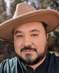 Find Cognitive Behavioral (CBT) Therapists and Psychologists in Ashford, CT 