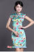 Chinese Traditional Dress Name