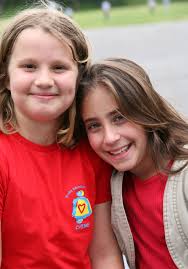 A multi-media celebration & fundraiser for the CHIME Institute