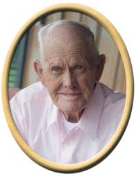 Obituary information for Lester T. "Tom" Dilworth