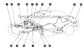 Check spelling or type a new query. Tacra S Diy Garage Grounding Volt Stabilizer