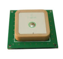 UHF Rfid Ceramic Antenna China Factory - Winnix Technologies