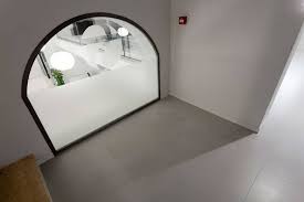 Sanfelice 1893, partecipata l'assemblea dei soci. Banca Popolare San Felice Sul Panaro Italy Fiandre