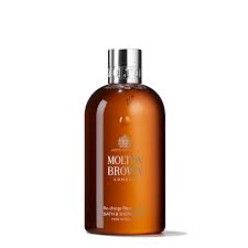 Black Peppercorn Body Wash Shower Gel Molton Brown Molton Brown Shower Gel Hand Washing