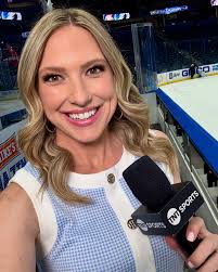 Erika Wachter Barnes (@erika.wachter) • Instagram photos and videos