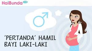 Kapan saya punya anak 1 4 bulan ke depan kamu akan hamil. Kondisi Ini Dipercaya Jadi Tanda Hamil Bayi Laki Laki