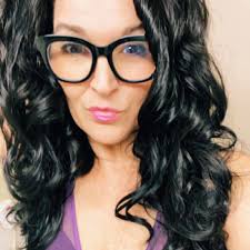 How to clean up an above ground pool after opening?