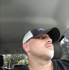 Symothress Proctor's Instagram, Twitter & Facebook