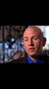 Melissa Wolfenbarger Dateline Episode