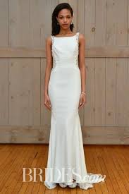 The Best Wedding Dresses For Short Brides Petite Wedding Dress Wedding Dresses Short Bride Petite Wedding Dress Short