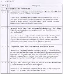 Adm 03 01 004 Adm 12 0 4a Revised Osha Records