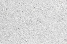 Cerca tutti i prodotti, i produttori ed i rivenditori di pavimenti per esterni materials& textures: Grey Concrete Texture Grungy Concrete Wall And Floor As Background Texture Stock Photo Image Of Dirty Grunge 109329838