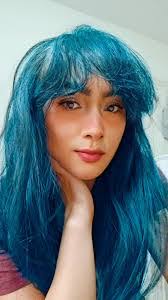 Jennifer Mosby's Instagram, Twitter & Facebook