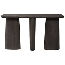 We did not find results for: Finished Console Table 30 Inch Wide Home Living Living Room Furniture Kromasol Com