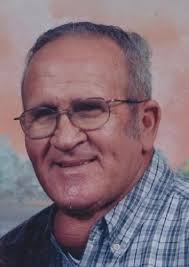 Oscar Reed Obituary (1939