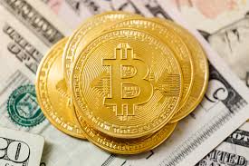 The exact amount, however, depends on what there are millions of different options of what you can buy with bitcoin. Want To Buy Bitcoin With A Bank Account Here S What You Need To Know