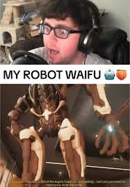 Sam's Cake Surprise in DOOM (2016) Gameplay