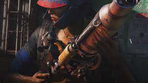 Rsvp for your first look at far cry 6 gameplay premiering may 28th at 9:30 am pdt. Alles Was Wir Zum Neuen Far Cry 6 Wissen Release Story Ort