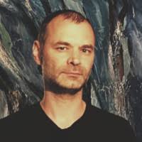 200+ "Boerema" profiles