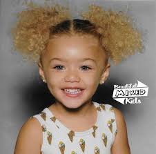 39 beautiful kids ideas to save today