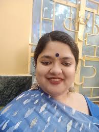 Please answer this question 2 sahi 1/20