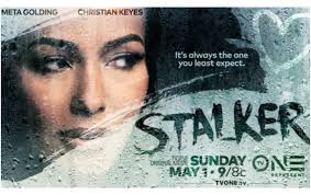 FIRST LOOK] À La Carte Series On Black Dating Comes to ALLBLK