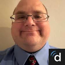 Find Acute Care Nurse Practitioners in Edmond, OK