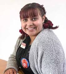 ANNUAL REPORT 2018/19