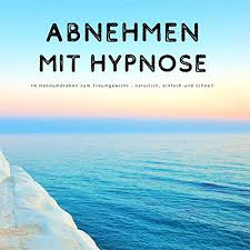 Dabei ist es wichtig, dass sie auch abnehmen wollen und keine grunderkrankung vorliegt. Vergessen Zu Essen Das Erfolgreiche Doppel Hypnose Programm Horbuch Download Ralf Lederer Ralf Lederer Psychologisch Wertvolle Medien Amazon De Bucher
