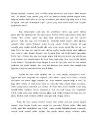 Dapatkan perkongsian dari kami di sini. Contoh Karangan Spm 2014