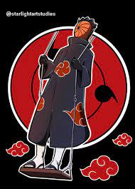 09/06/2021 17:30 spoiler jujutsu kaisen chap 152: I Finally Got The Courage To Post My Tobi Fanart D Pls Be Gentle Naruto