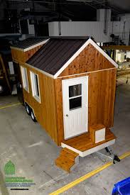 Nous Sommes Une Entreprise De Construction De Petites Maisons Ecologiques Et Abordables Micromaisons Mobil Maison Ecologique Maison D Architecture Mini Maison