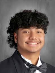 2023-2024 UHS CTE Students of the Month