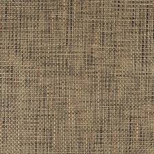 Hospitality rattan takes responsibility for the development and endorsement of this statement and its implementation throughout all operations. Buy Phifertex Desert Ad7 54 Inch Cane Wicker Collection Sling Upholstery Fabric