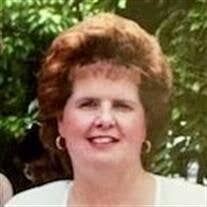 Elise Ann Gale Obituary