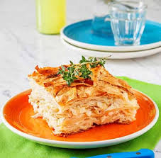 diyetasistan peynirli borek kac kalori