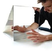 Mirror Therapy Physiopedia