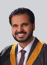 Department of Mathematics and Computer Science