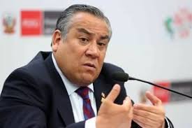 Marco Petta, una nuova voce ai microfoni di Radio Italiana 531 — Il Globo