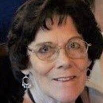Helen E. Leise Obituary
