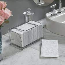 Decorative Disposable Hand Towels For Bathroom Hand Towels Bathroom Disposable Hand Towels Paper Hand Towels