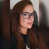 30+ "Lourdes Pagan" profiles