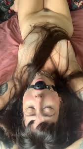 Scarlet-is-here scarletaddiction OnlyFans alternative porn video | Clip  613424