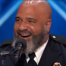 Frank The Singer- 74-Year-Olda