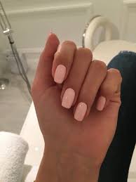 If you have weak nails, artificial nails will help you. Untitled Cute Acrylic Nails Best Acrylic Nails Short Acrylic Nails