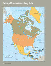 Libro de atlas de geografia de 6 grado paco el chato es uno de los libros de ccc revisados aquí. Atlas De Geografia Del Mundo 5 Vebuka Com
