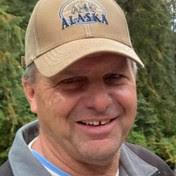 Gade Family Obituaries