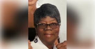Obituary information for Mary Lois Burton Sifford
