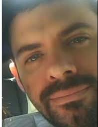 Obituary information for Gerald "Jerry" Richard Breen Jr.