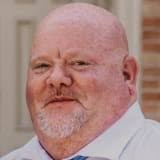 Robb Walker Obituary (1966